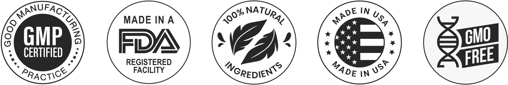 Audicyl supplement FDA Approved